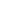 A tál színe: