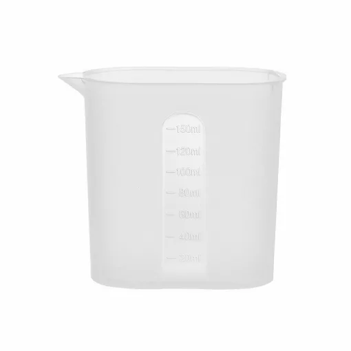 Ultrahangos Aroma Diffúzor – Hagyma Alakú, Fahatású Fenyő Színű