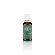 100% Tisztaságú Kakukkfű Illóolaj