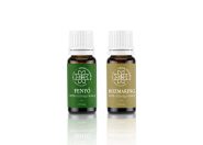 Illóolajcsomagok Panaszokra