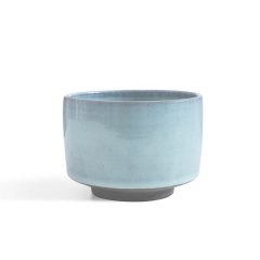 Umi Japán Kerámia Matcha Tál