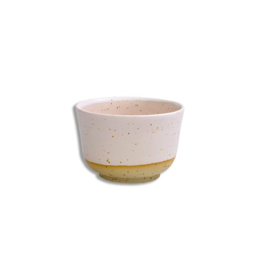 Madaro Japán Kerámia Matcha Tál