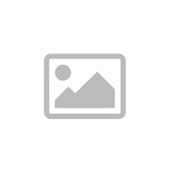 Kyusu Kuroshinju Japán Teáskanna Szálas Teákhoz