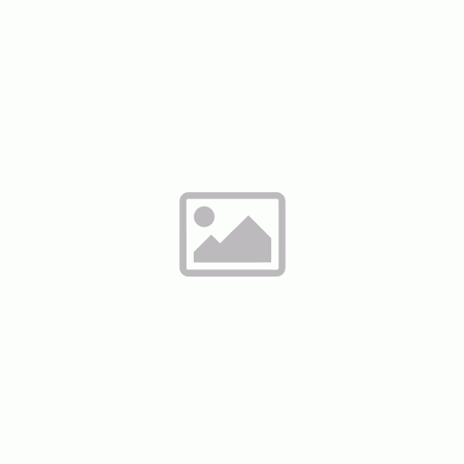 Kyusu Nami Japán Teáskanna Szálas Teákhoz