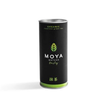 Matcha Teák