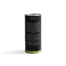 Moya Daily Organikus Japán Matcha Tea - 30 g