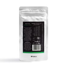 Moya Traditional Organikus Japán Matcha Tea - 50 g