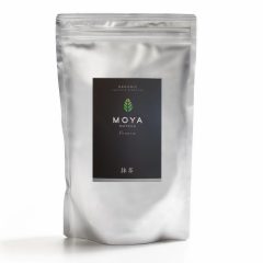 Moya Prémium Organikus Japán Matcha Tea - 250 g
