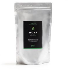 Moya Traditional Organikus Japán Matcha Tea - 250 g