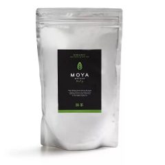 Moya Daily Organikus Japán Matcha Tea - 250 g