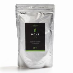 Moya Daily Organikus Japán Matcha Tea - 250 g