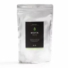 Moya Culinary Organikus Japán Matcha Tea - 250 g