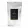 Moya Culinary Organikus Japán Matcha Tea - 250 g