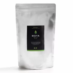 Moya Daily Organikus Japán Matcha Tea - 1 kg