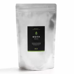 Moya Culinary Organikus Japán Matcha Tea - 1 kg