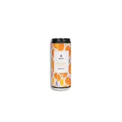 Moya Matcha Yuzu - 330 ml