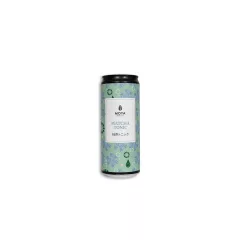 Moya Matcha Tonic - 330 ml