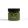 Moya Organikus Matcha Méz 200 g