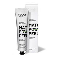 Matcha Power Peel Enzimes Arcradír 75 ml