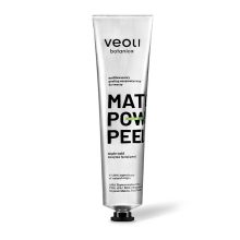 Matcha Power Peel Enzimes Arcradír 75 ml