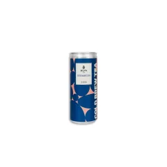 Moya Cold Brew Genmaicha - 250 ml