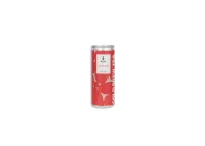 Cold Brew Teák