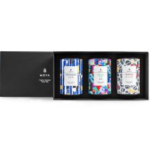 Moya Zöld Tea Szett