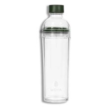 Moya Traditional Matcha To Go! Szett - 24 db