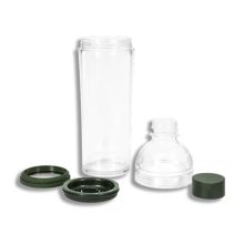 Moya Traditional Matcha To Go! Szett - 24 db