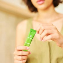 Moya Daily Matcha To Go! Szett - 48 db