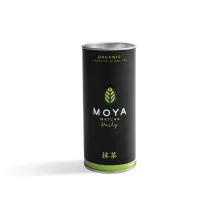 Daily Matcha & Világos Chasen Szett