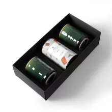 Bancha 60 g & 2 Kasai Bögre Organikus Szálas Tea Szett 