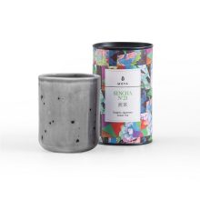 Moya Maru-chan Organikus Szálas Tea Szett - Sencha 60 g
