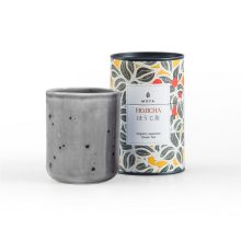 Moya Maru-chan Organikus Szálas Tea Szett - Hojicha 60 g