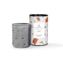 Moya Maru-chan Organikus Szálas Tea Szett - Bancha 60 g