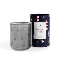 Moya Maru-chan Organikus Szálas Tea Szett - Wakoucha 60 g