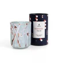 Moya Take Organikus Szálas Tea Szett - Wakoucha 60 g