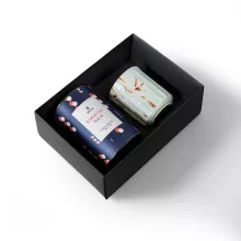 Moya Take Organikus Szálas Tea Szett - Wakoucha 60 g