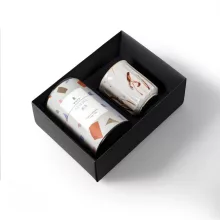 Moya Sato Organikus Szálas Tea Szett - Bancha 60 g