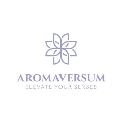 Moya Sanza Organikus Szálas Tea Szett - Genmaicha 60 g