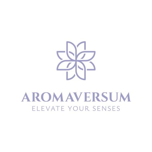 Moya Kana Organikus Szálas Tea Szett - Hojicha 60 g