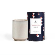 Moya Josei Organikus Szálas Tea Szett - Wakoucha 60 g