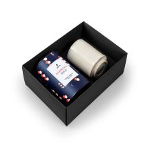 Moya Josei Organikus Szálas Tea Szett - Wakoucha 60 g