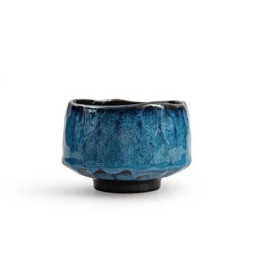 Moya Matcha Premium Ceremonial Szett - Taro