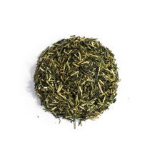 Moya Kukicha Organikus Japán Zöld Tea - 60 g