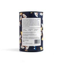 Moya Kukicha Organikus Japán Zöld Tea - 60 g