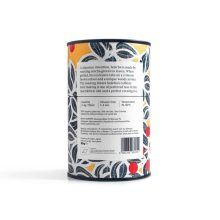 Moya Hojicha Organikus Japán Zöld Tea - 60 g