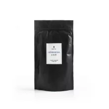 Moya Genmaicha Organikus Japán Zöld Tea - 100 g