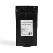 Moya Genmaicha Organikus Japán Zöld Tea - 100 g