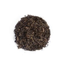 Moya Hojicha Organikus Japán Zöld Tea - 80 g